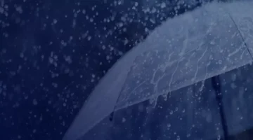 جدة تستنفر 15 مركز إسناد استعداداً لأمطار محتملة خلال ساعات